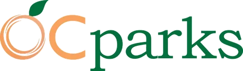 OC Parks
